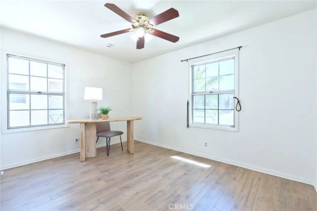 5903 Hazelbrook Avenue, Lakewood, CA 90712