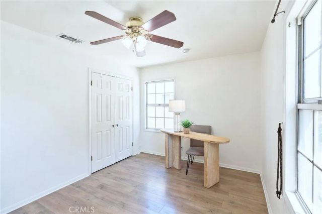 5903 Hazelbrook Avenue, Lakewood, CA 90712