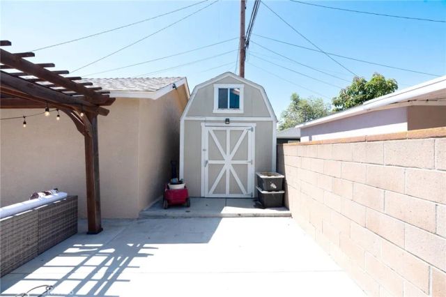 5903 Hazelbrook Avenue, Lakewood, CA 90712