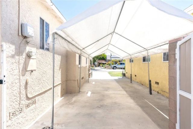5903 Hazelbrook Avenue, Lakewood, CA 90712