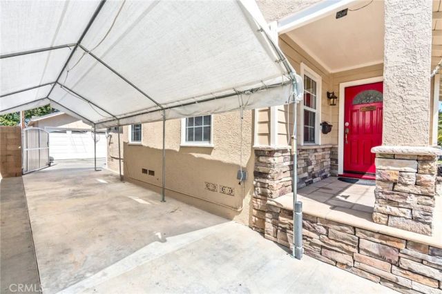 5903 Hazelbrook Avenue, Lakewood, CA 90712