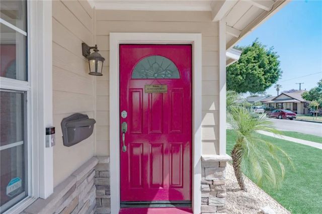 5903 Hazelbrook Avenue, Lakewood, CA 90712
