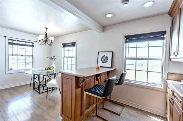 5903 Hazelbrook Avenue, Lakewood, CA 90712