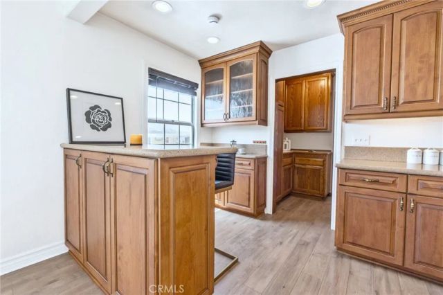 5903 Hazelbrook Avenue, Lakewood, CA 90712