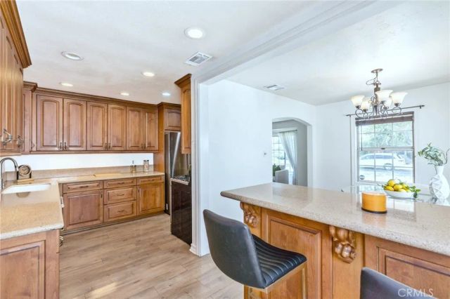 5903 Hazelbrook Avenue, Lakewood, CA 90712