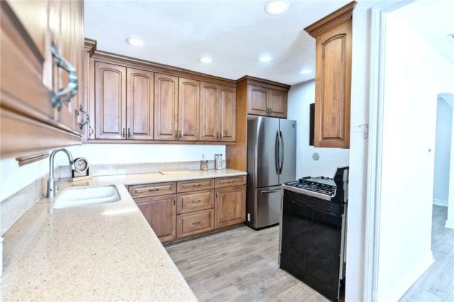 5903 Hazelbrook Avenue, Lakewood, CA 90712