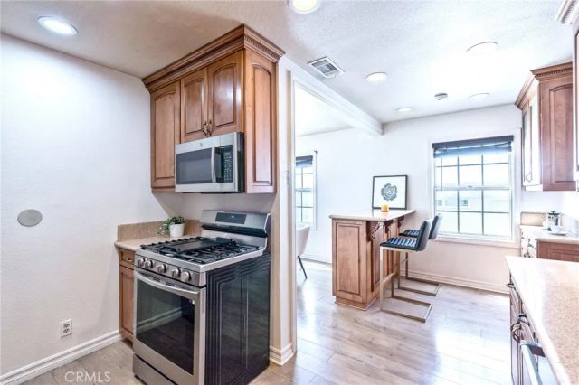 5903 Hazelbrook Avenue, Lakewood, CA 90712