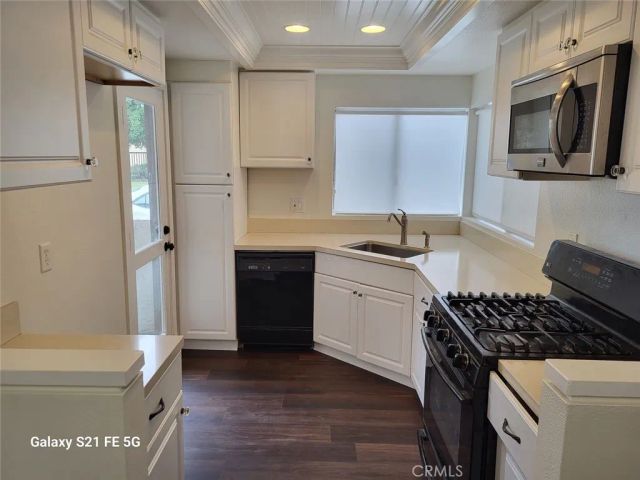 6 Windjammer, Irvine, CA 92614