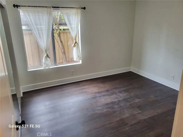 6 Windjammer, Irvine, CA 92614