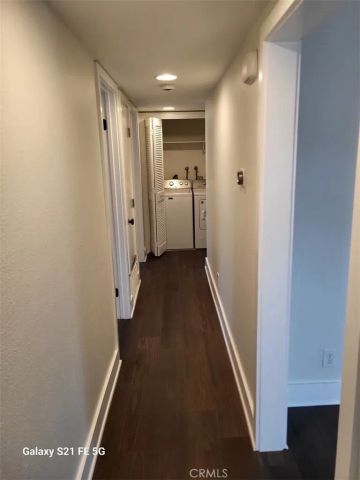 6 Windjammer, Irvine, CA 92614