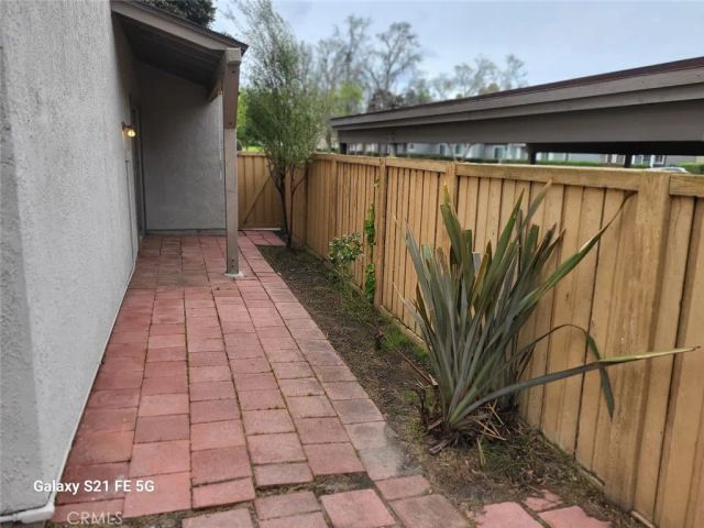 6 Windjammer, Irvine, CA 92614