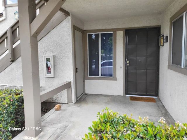 6 Windjammer, Irvine, CA 92614