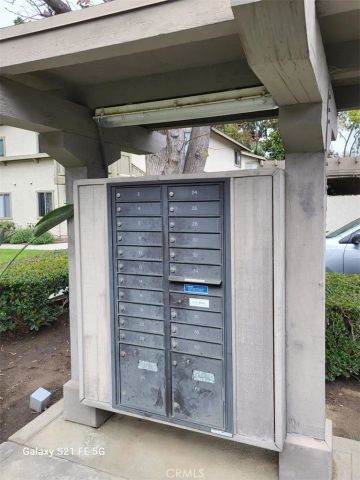 6 Windjammer, Irvine, CA 92614