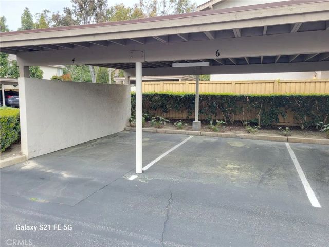 6 Windjammer, Irvine, CA 92614