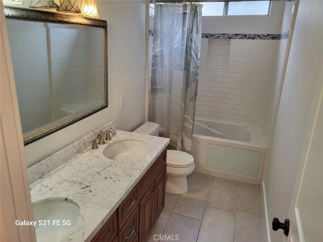 6 Windjammer, Irvine, CA 92614