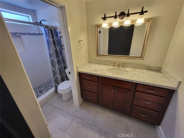 6 Windjammer, Irvine, CA 92614