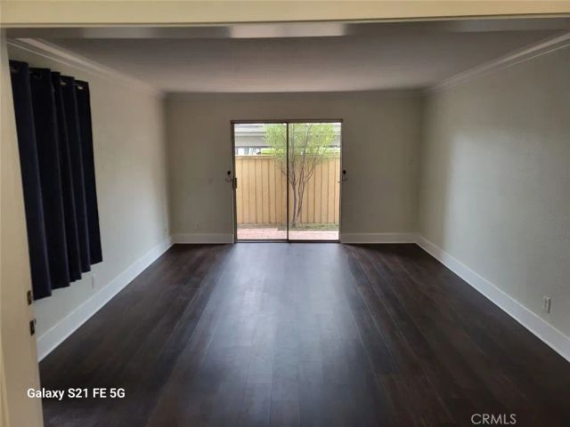 6 Windjammer, Irvine, CA 92614