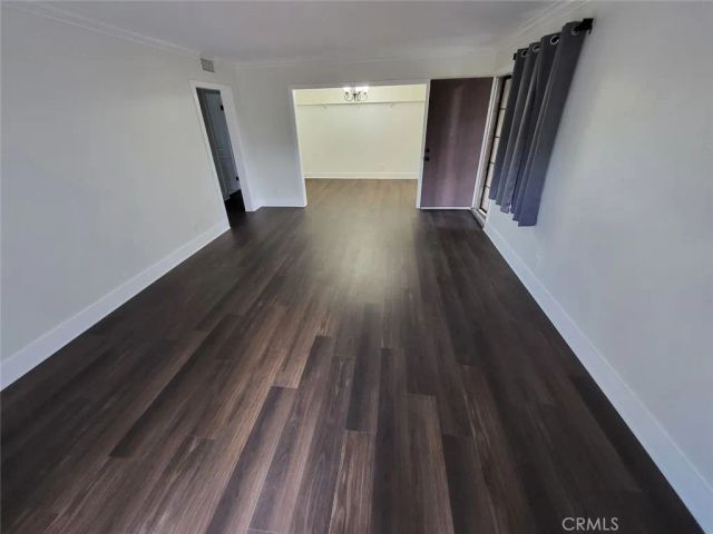 6 Windjammer, Irvine, CA 92614