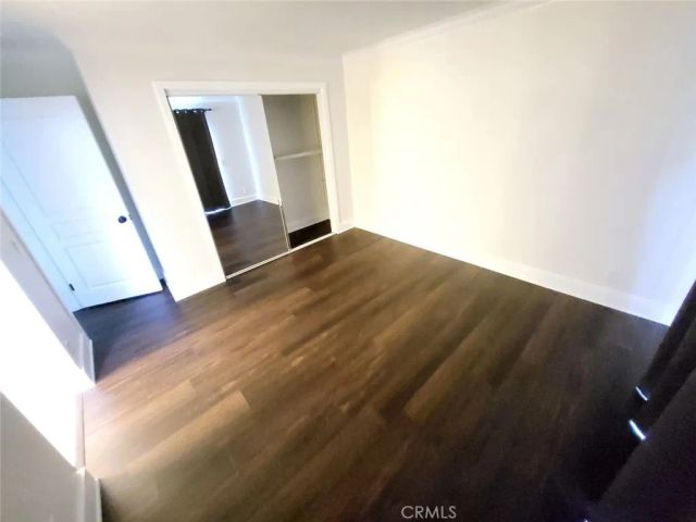 6 Windjammer, Irvine, CA 92614