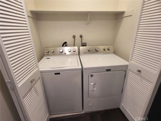 6 Windjammer, Irvine, CA 92614