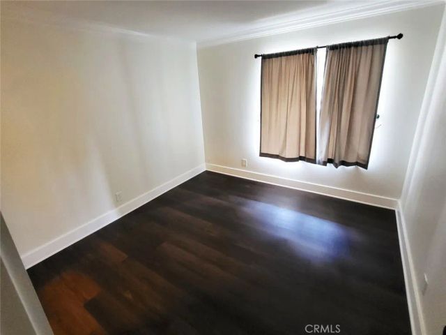 6 Windjammer, Irvine, CA 92614