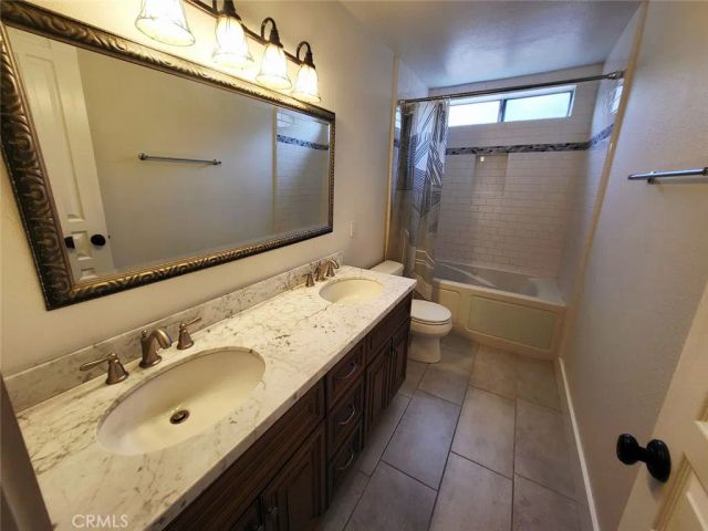 6 Windjammer, Irvine, CA 92614