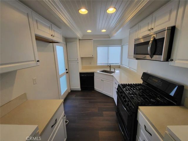 6 Windjammer, Irvine, CA 92614