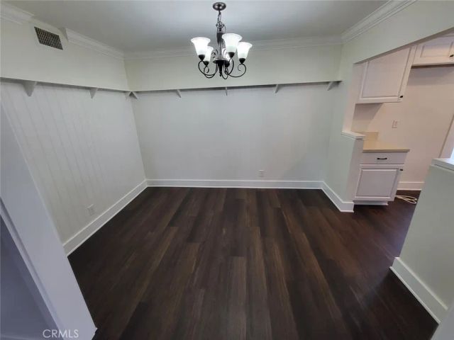 6 Windjammer, Irvine, CA 92614