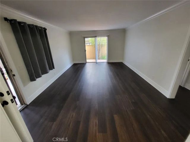 6 Windjammer, Irvine, CA 92614