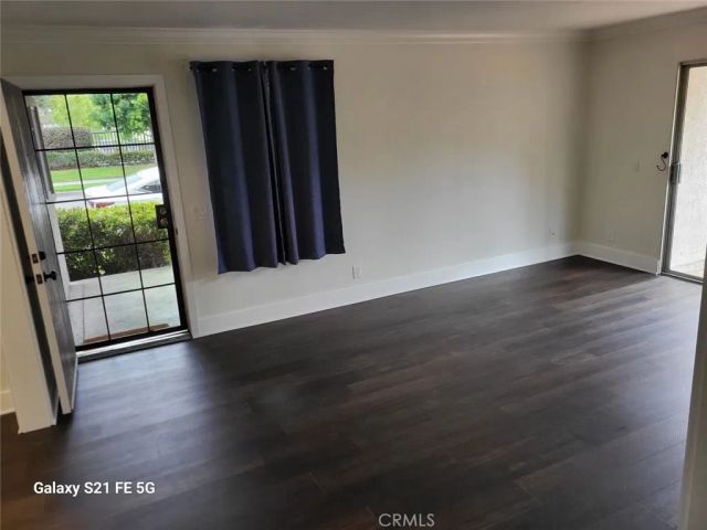 6 Windjammer, Irvine, CA 92614