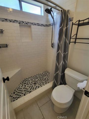 6 Windjammer, Irvine, CA 92614