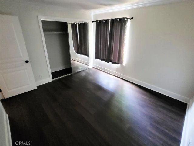6 Windjammer, Irvine, CA 92614