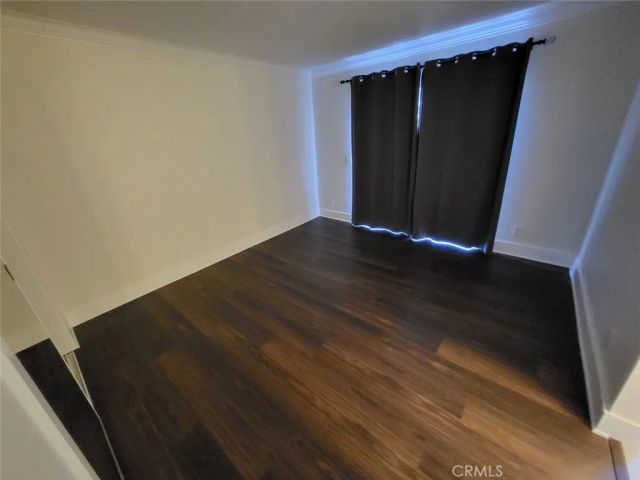 6 Windjammer, Irvine, CA 92614
