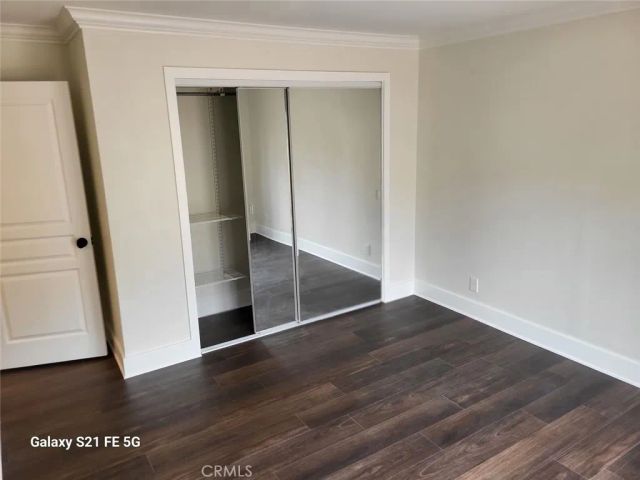 6 Windjammer, Irvine, CA 92614