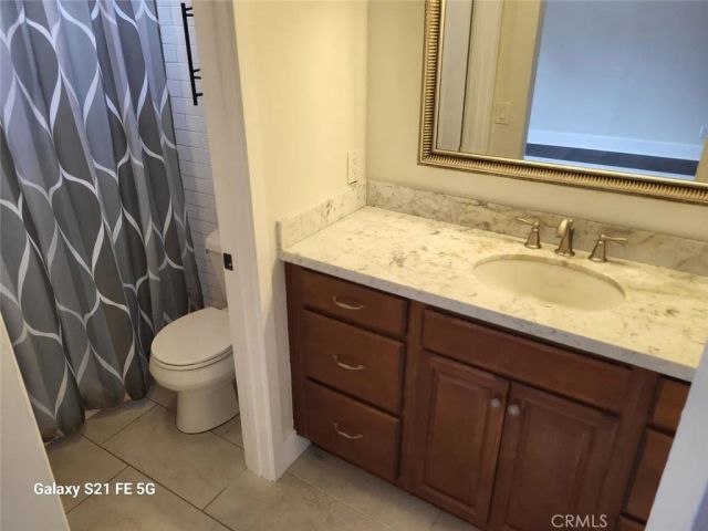 6 Windjammer, Irvine, CA 92614