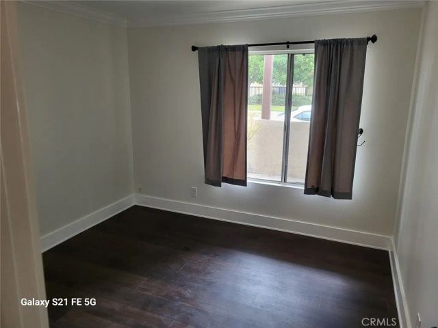 6 Windjammer, Irvine, CA 92614