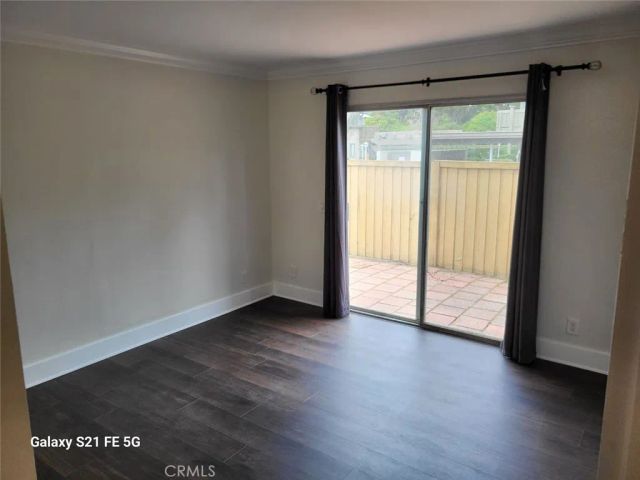 6 Windjammer, Irvine, CA 92614