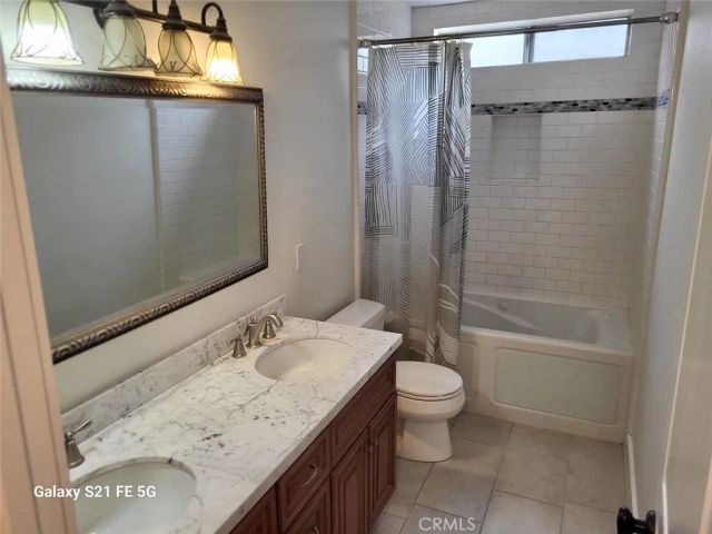 6 Windjammer, Irvine, CA 92614