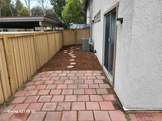 6 Windjammer, Irvine, CA 92614