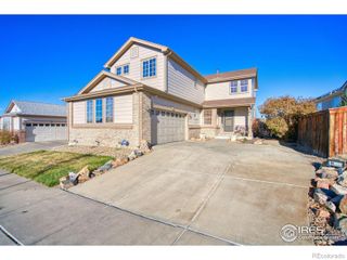 16323 E 104th Way, Commerce City, CO 80022