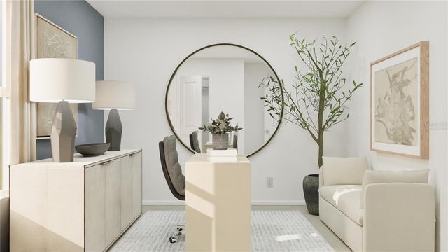 3435 ROVER ROAD, Eagle Lake, FL 33839