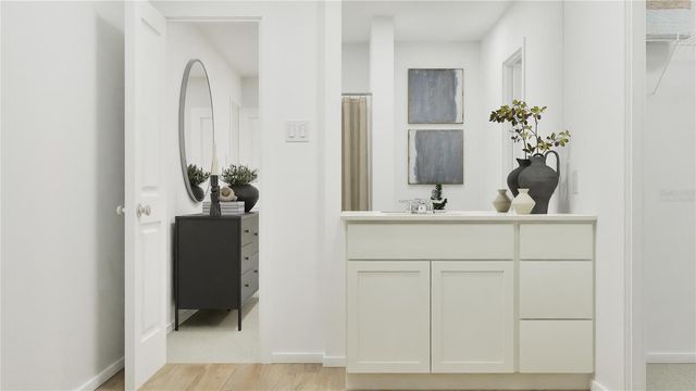 3435 ROVER ROAD, Eagle Lake, FL 33839