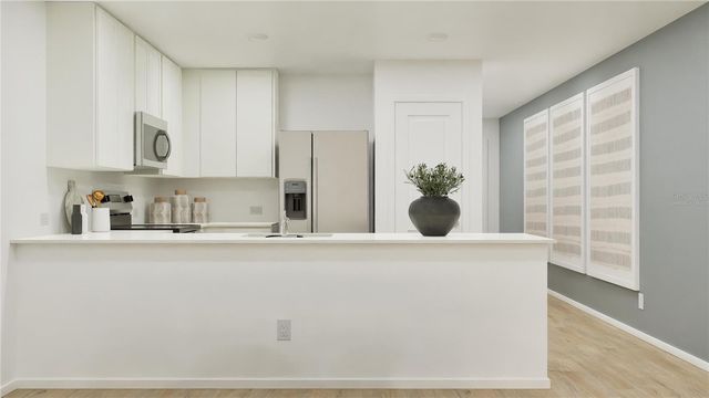 3435 ROVER ROAD, Eagle Lake, FL 33839