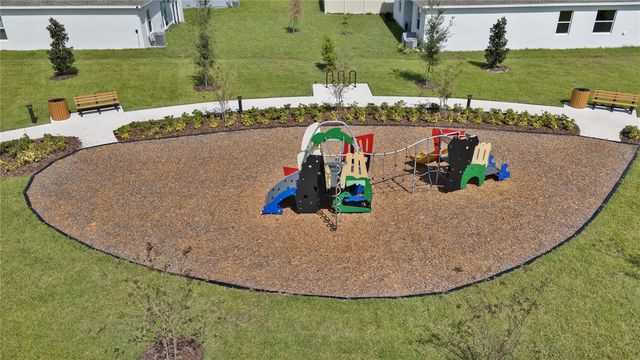 3435 ROVER ROAD, Eagle Lake, FL 33839