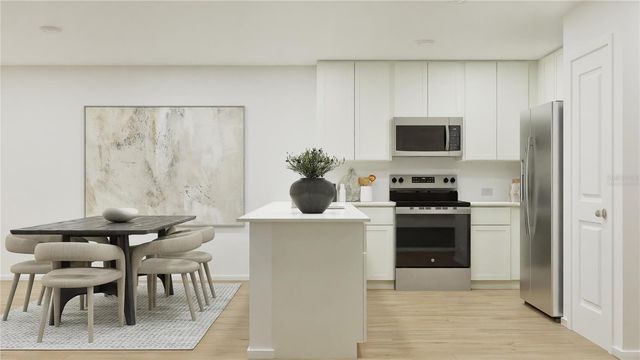 3435 ROVER ROAD, Eagle Lake, FL 33839