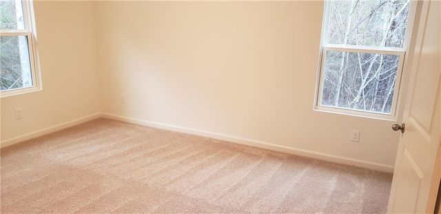 3063 Tarian Way, Decatur, GA 30034