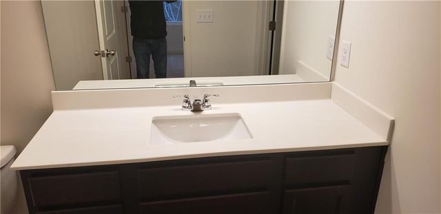 3063 Tarian Way, Decatur, GA 30034