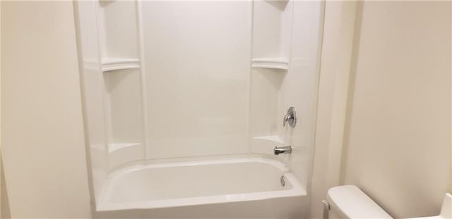 3063 Tarian Way, Decatur, GA 30034