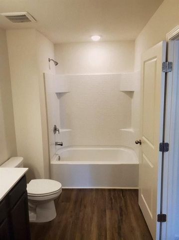 3063 Tarian Way, Decatur, GA 30034