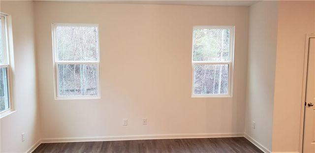 3063 Tarian Way, Decatur, GA 30034